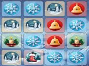 Gra Połączenie symboli WinterWonder  w Internecie