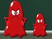 Gra Znajdź UFO Girl Zagórkę  w Internecie