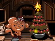 Gra Monkey Go Happy Stage 900 w Internecie
