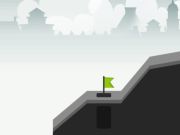 Gra Pasaż golfowy  w Internecie
