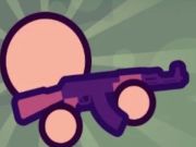 Gra Przetrwać. io Battle Royale  w Internecie