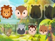 Gra Puzzle  w Internecie