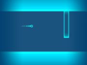 Gra Neonowy lot  w Internecie