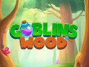 Gra Drewno Goblinów  w Internecie