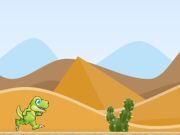 Gra Rundinorun w Internecie