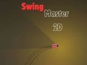 Gra Mistrz swingu 2D  w Internecie