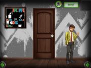 Gra Amgel Easy Room Escape 240 w Internecie