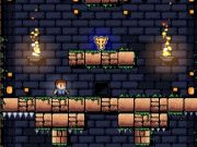 Gra Bohaterowie Dash: Labirynt  w Internecie