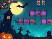 Gra Sortowanie magiczne  w Internecie
