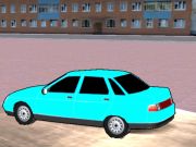 Gra Tryby GTA na naszej drodze  w Internecie