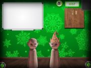 Gra Mecz na karcie pamięci Super Mario  w Internecie
