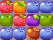 Gra Coolberry  w Internecie