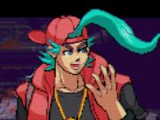 Gra Pizza Kidd w Internecie