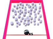 Gra Bitball w Internecie