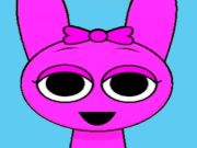 Gra Flappy Sprunki Niekończące się latanie  w Internecie