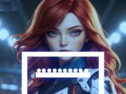 Gra Rolmaze w Internecie