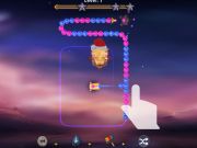 Gra Zooma Marble Quest 3D w Internecie