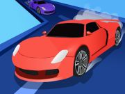 Gra Prawdziwy symulator jazdy  w Internecie