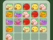 Gra Puzzle wymiarowe: 2048 Połącz! w Internecie Gra Puzzle wymiarowe: 2048 Połącz! w Internecie