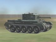Gra Świat Wartanków w Internecie