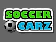 Gra Piłkarski Carz  w Internecie