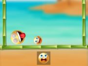 Gra Rumieniec Emoji  w Internecie