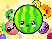 Gra Owoce Puzzle w Kości  w Internecie