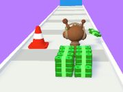 Gra Incredibox ze stosem pieniędzy Sprunki  w Internecie