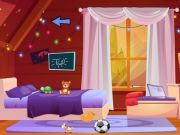 Gra Magiczny Dom  w Internecie