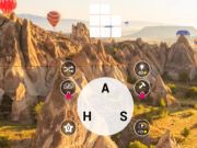 Gra Word City niezachwiane  w Internecie