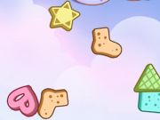 Gra Sugar Rush w Internecie