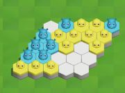 Gra Turf War Battle Game w Internecie