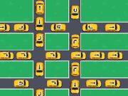 Gra Kolekcja puzzli dżem  w Internecie