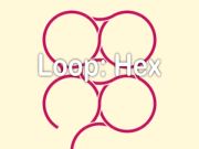Gra Pętla: Hex  w Internecie