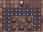 Gra Slash Knight w Internecie