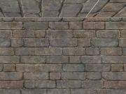 Gra Cegła Dungeon  w Internecie