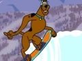Gra Big Air Snow Show  w Internecie