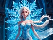 Gra Magic World w Internecie