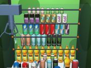 Gra Mini Games Relaks Collection 2  w Internecie