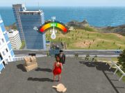 Gra Falling Art Ragdoll Simulator w Internecie