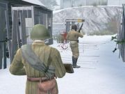 Gra Warfare 1942 w Internecie