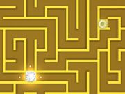Gra Maze: Ścieżka światła  w Internecie