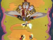 Gra Heroes montaż: wieczne mity  w Internecie