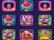 Gra Fortune Town Game 2025  w Internecie