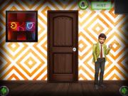 Gra Amgel Easy Room Escape 248 w Internecie