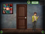 Gra Amgel Easy Room Escape 250 w Internecie
