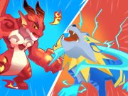 Gra Gwiazdy Brawl  w Internecie