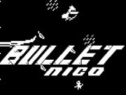Gra BULLET NICO w Internecie