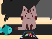 Gra Catpad w Internecie