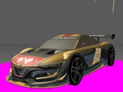 Gra GT Racing w Internecie